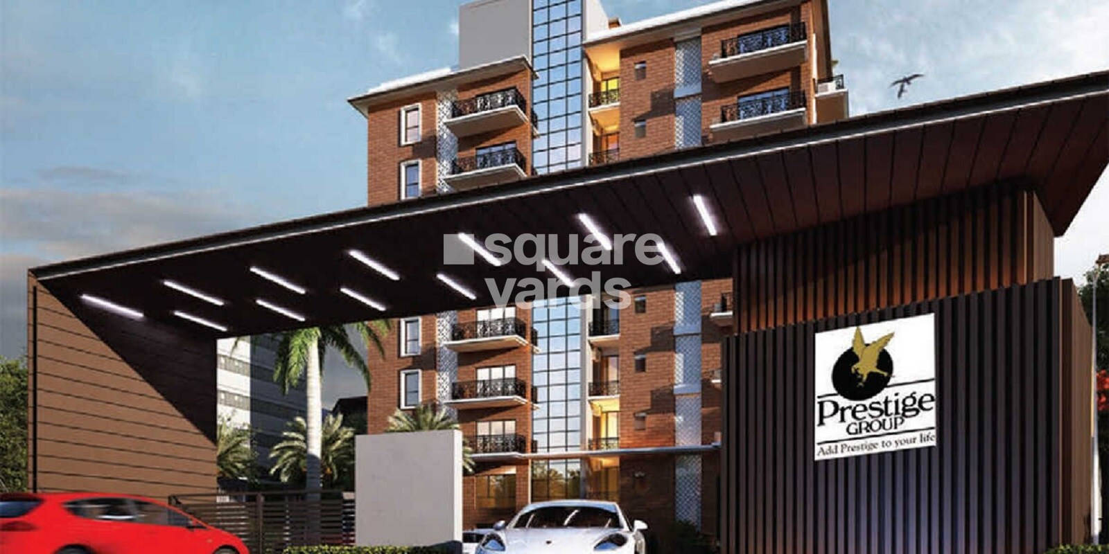 prestige-botanique