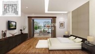 Prestige Bougainvillea Apartment Interiors