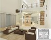 Prestige Bougainvillea Apartment Interiors
