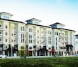 Prestige Boulevard