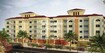 Prestige Boulevard Tower View