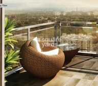 Prestige Brooklyn Heights Amenities-Features