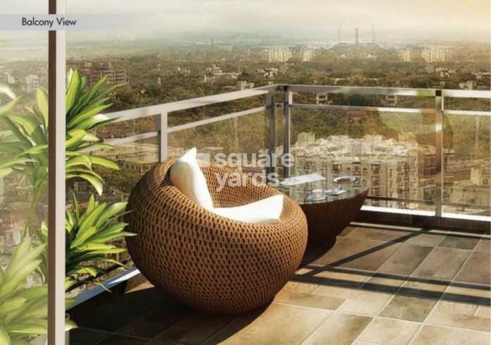 Prestige Brooklyn Heights Amenities-Features 1