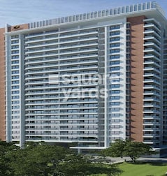 Prestige Brooklyn Heights Prestige Brooklyn Heights