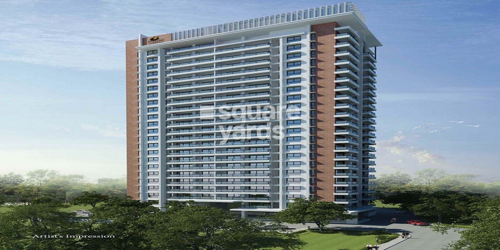 prestige-brooklyn-heights