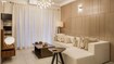 Prestige Camden Gardens Apartment Interiors