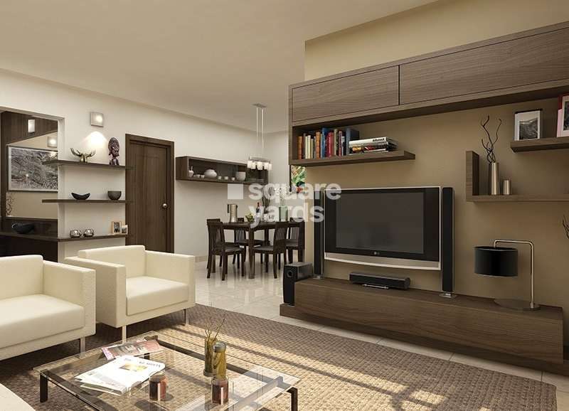 prestige casabella apartment interiors5