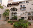 Prestige Casablanca
