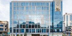 Prestige Central