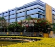 Prestige Cessna Business Park