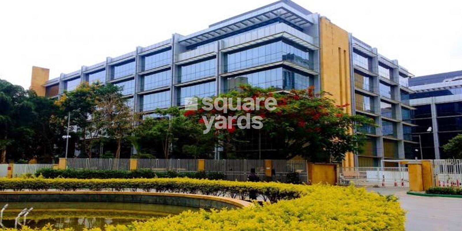 prestige-cessna-business-park