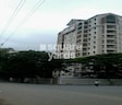 Prestige Clarke Ville