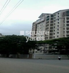 Prestige Clarke Ville Prestige Clarke Ville