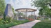 Prestige Crystal Lawns Amenities Features