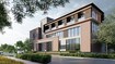 Prestige Crystal Lawns Clubhouse External Image
