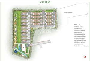 Prestige-Dew-Drops_a computer generated image of a cell phone