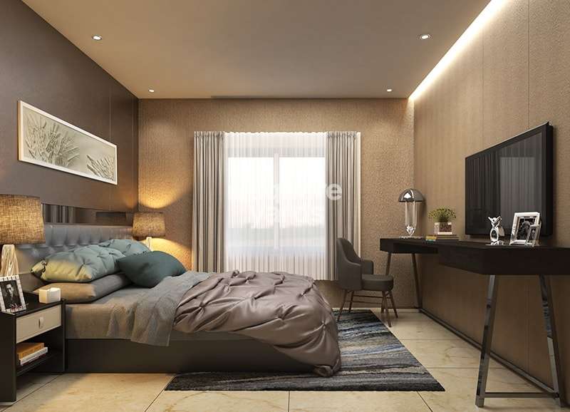 prestige dolce vita project apartment interiors2