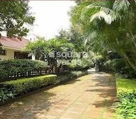 Prestige Dorchester Amenities-Features