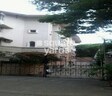 Prestige El Palacio