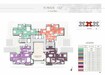 Prestige Elm Park Floor Plans