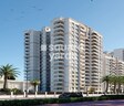 Prestige Elm Park