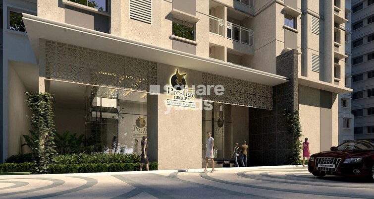 Prestige Elysian Amenities-Features 2