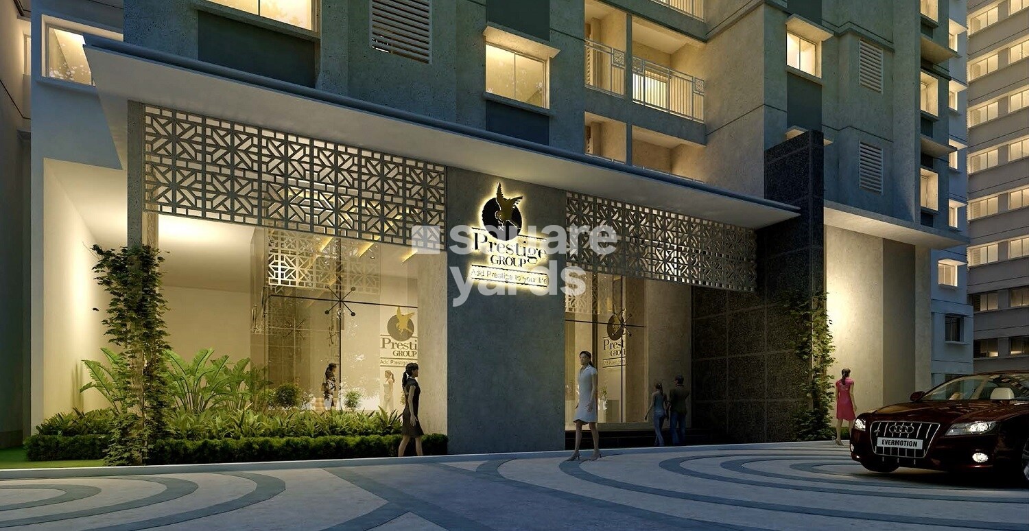 Prestige Elysian Amenities-Features 3