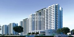 Prestige Elysian