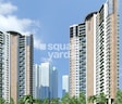 Prestige Fairfield