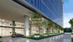 Prestige Featherlite Tech Hub Amenities Features