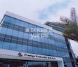 Prestige Featherlite Tech Park