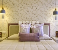 Prestige Finsbury Park Hyde Apartment Interiors