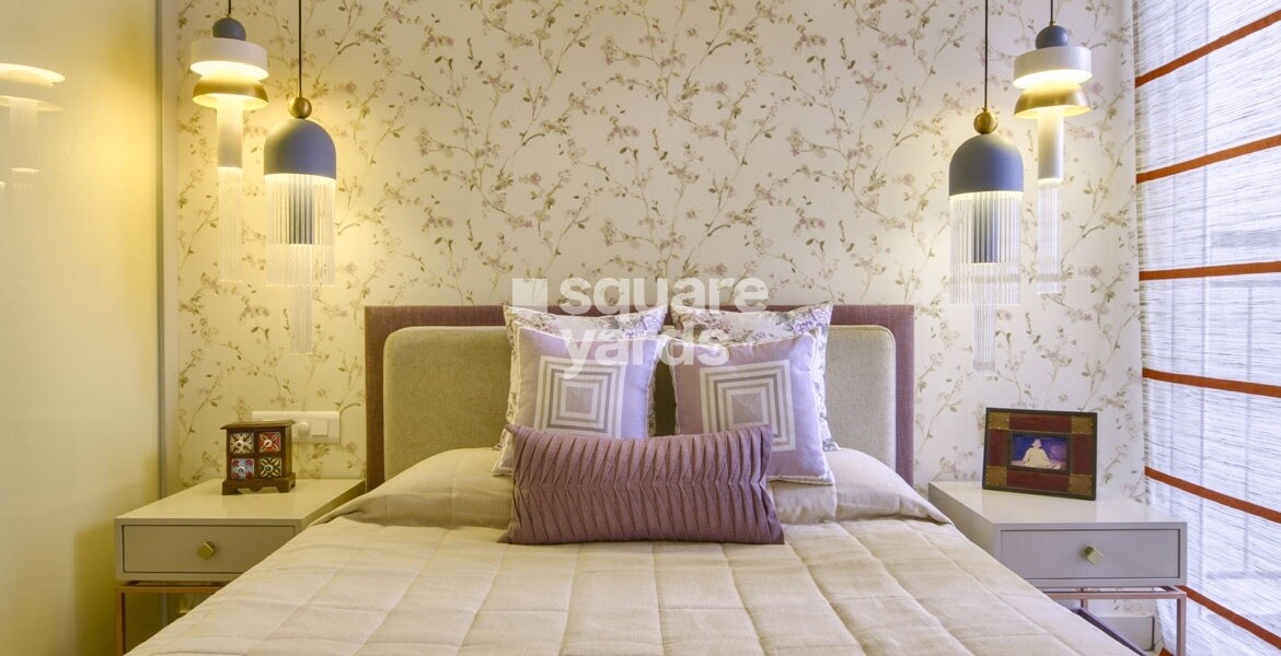 Prestige Finsbury Park Hyde