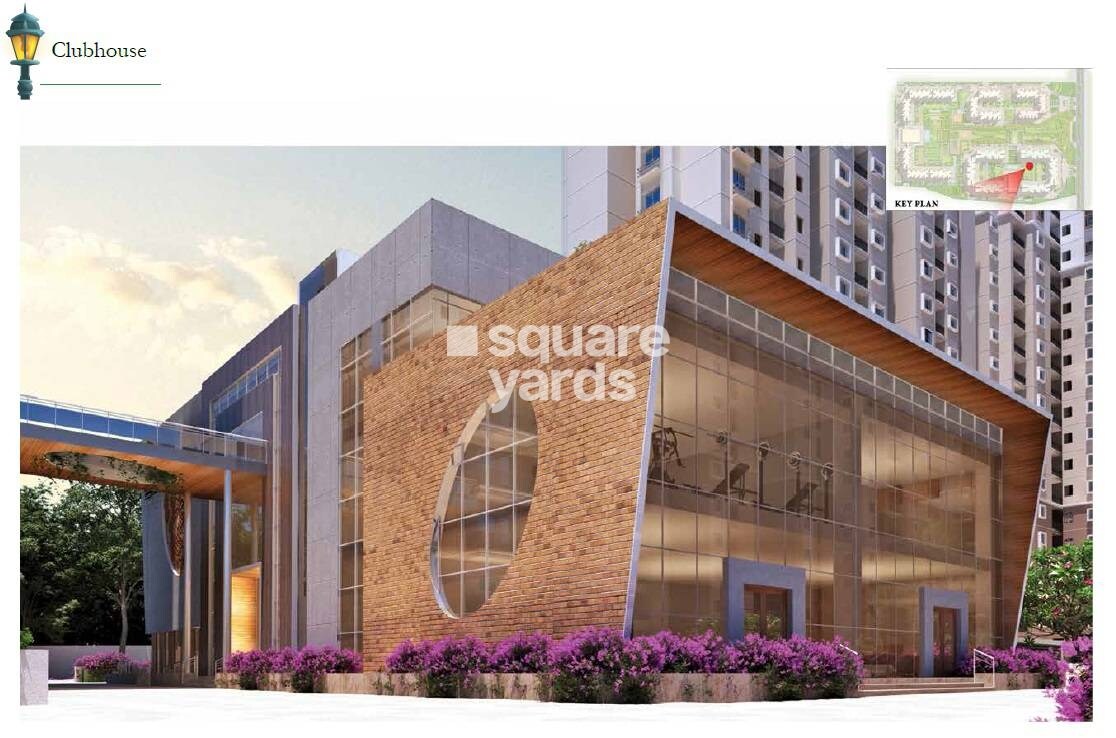 Prestige Finsbury Park Hyde