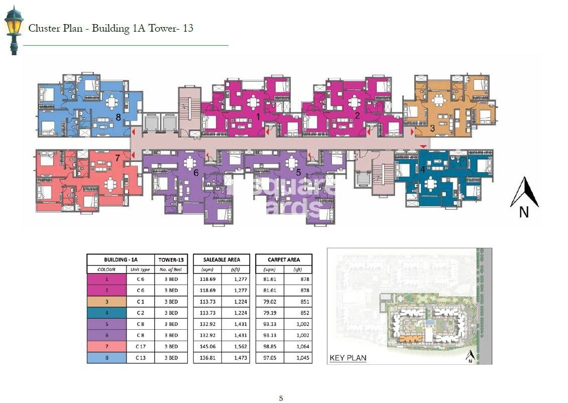 Prestige Finsbury Park Hyde