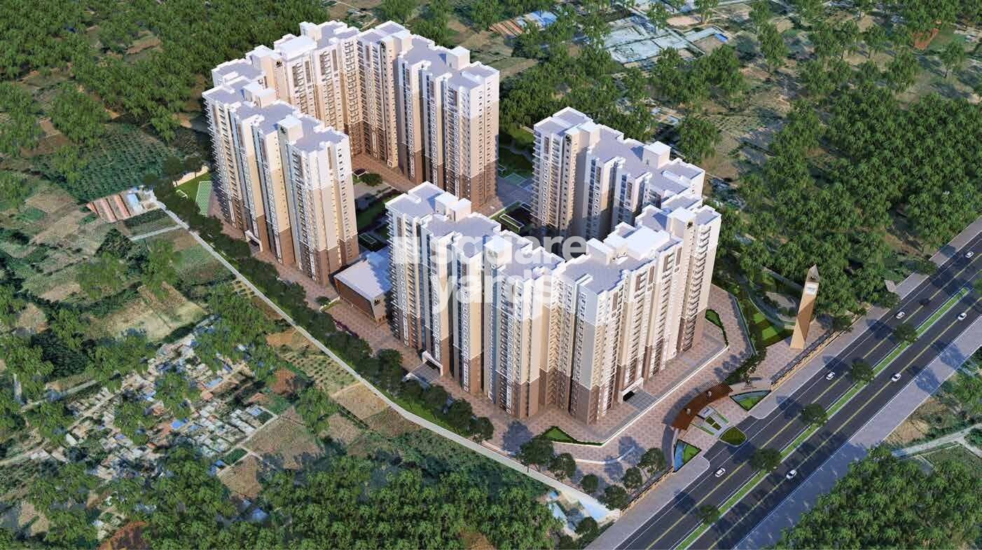 Prestige Finsbury Park Hyde