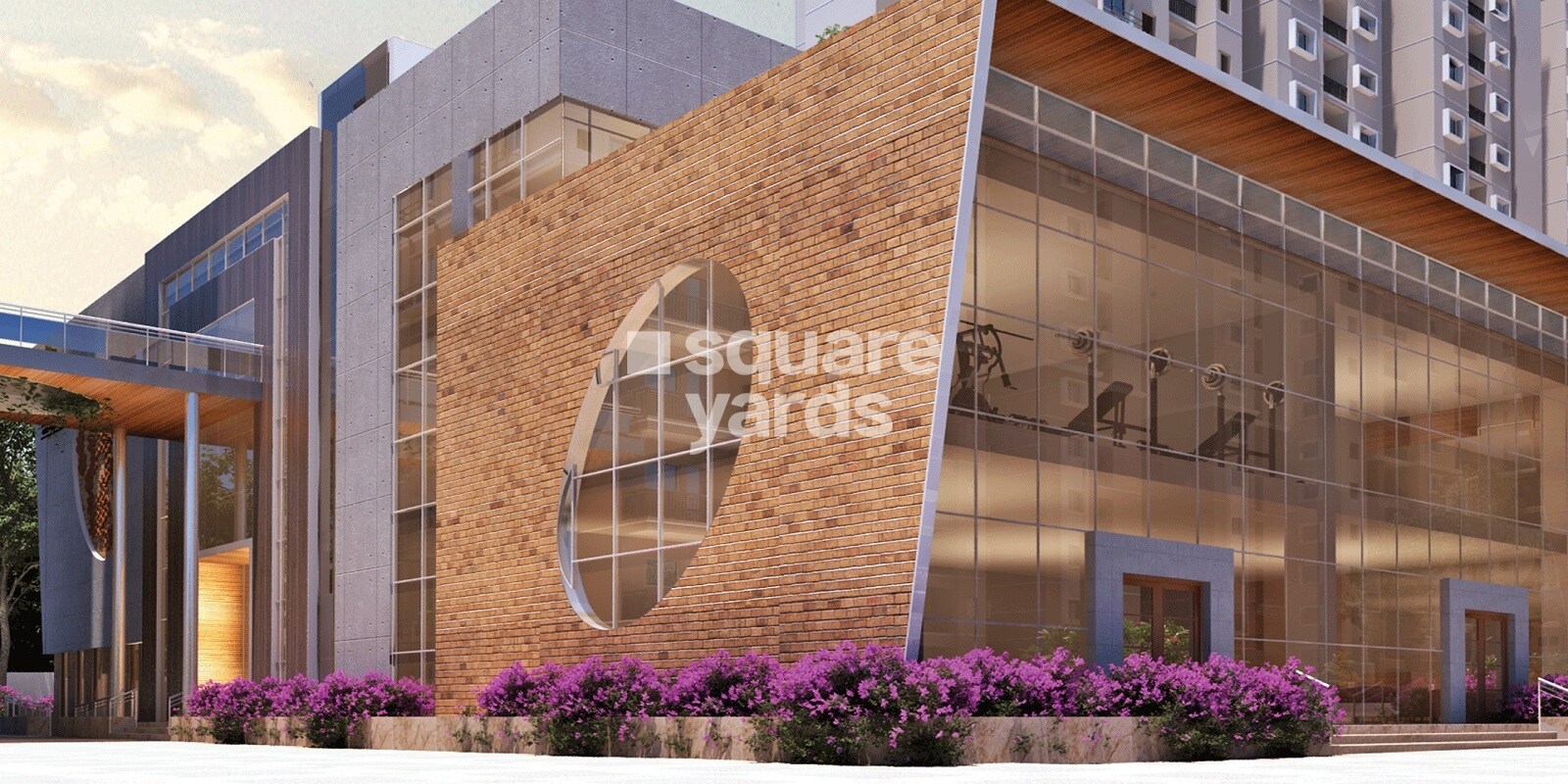 Prestige Finsbury Park Regent