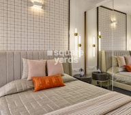 Prestige Finsbury Park Regent Apartment Interiors