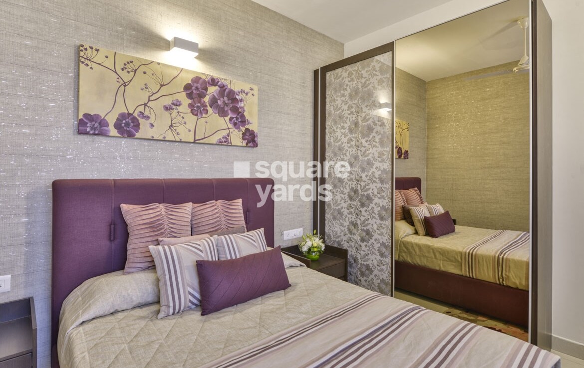 Prestige Finsbury Park Regent