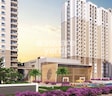 Prestige Finsbury Park Regent