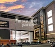 Prestige Forum Rex Walk