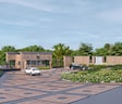 Prestige Gardenia Phase 2