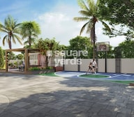 Prestige Glenbrook Amenities-Features