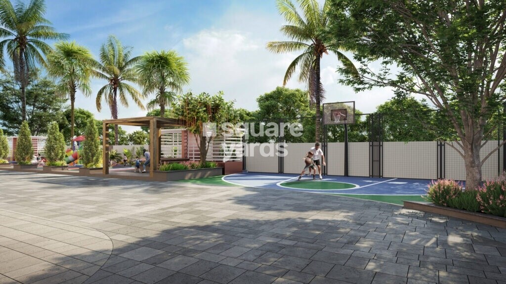 Prestige Glenbrook Amenities-Features 1