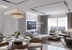 Prestige Glenbrook Apartment Interiors