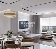 Prestige Glenbrook Apartment Interiors