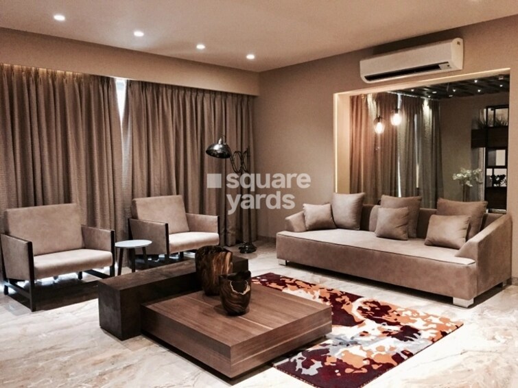 Prestige Glenbrook Apartment Interiors 2