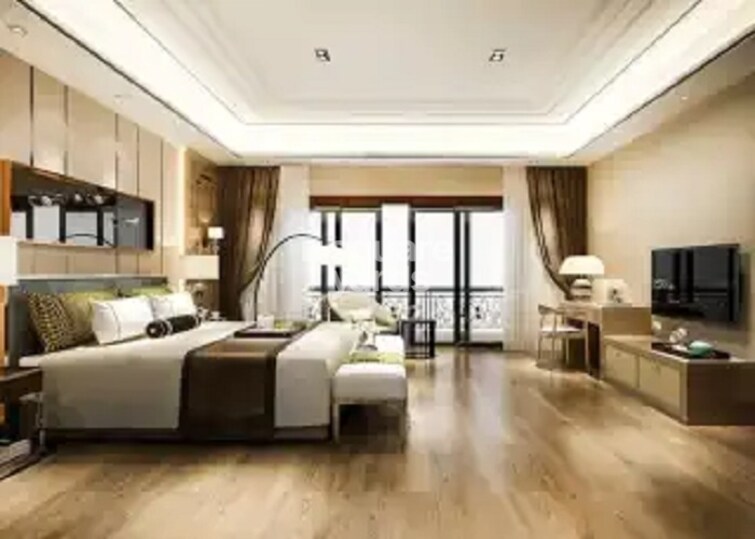 Prestige Glenbrook Apartment Interiors 3