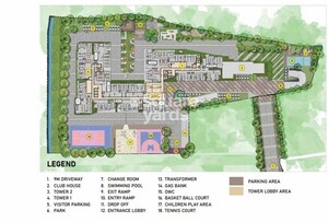 Prestige-Glenbrook_a collage of photos of a man flying a kite