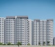 Prestige Glenbrook